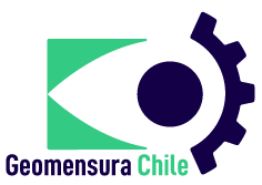Geomensura Chile