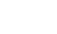 bg_image